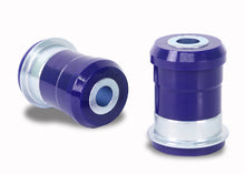 Load image into Gallery viewer, SuperPro Suspension Control Arm Bushing Kit