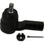 MOOG 03-06 Mitsubishi Lancer Front Outer / Outer Tie Rod End