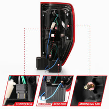 Load image into Gallery viewer, Photo - Unmounted