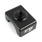 Fox (T) Tie Rod Clamp Top Dia.1.505 X 2.50 X 1.75