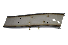 Load image into Gallery viewer, Rust Buster 1999-2006 Chevy &amp; GMC Pick Up Truck ward Rear Frame Repair Kit - Left
