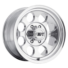 Load image into Gallery viewer, Mickey Thompson Classic III Wheel - 16x10 8x170 4-1/2 - 250344