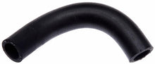 Load image into Gallery viewer, Gates 00-05 Cadillac Deville V-8 4.6L Heater To Pipe-1 Molded Heater Hose