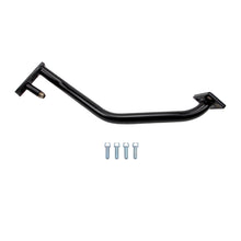 Load image into Gallery viewer, User 1