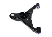 Load image into Gallery viewer, SuperPro Lower Control Arm Kit