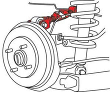 Load image into Gallery viewer, Line Art