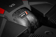 Load image into Gallery viewer, ci100056d_016.jpg