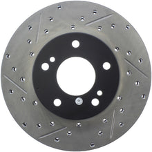 Load image into Gallery viewer, Photo - Primary