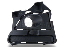Load image into Gallery viewer, Raxiom 13-14 Ford Mustang V6 Lower Valance Fog Lights