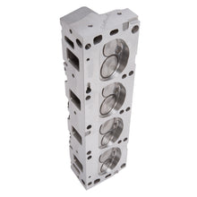 Load image into Gallery viewer, Photo - out of package