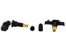 Load image into Gallery viewer, Photo - Unmounted