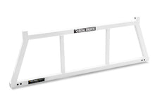 Load image into Gallery viewer, Photo - out of package