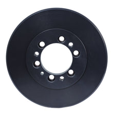 Load image into Gallery viewer, Fluidampr Chevy Big Block Harmonic Balancer Ring BBC 8in