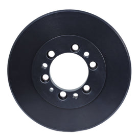 Fluidampr Chevy Big Block Harmonic Balancer Ring BBC 8in