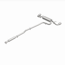 Load image into Gallery viewer, MagnaFlow Mazda BRE Exhaust Replacement Kit