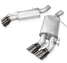 Load image into Gallery viewer, User 1