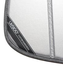 Load image into Gallery viewer, Covercraft UVS100 Custom Sunscreen - Silver 2026 Subaru Outback