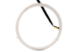 Diode Dynamics Halo Lights LED 120mm Switchback (Single)