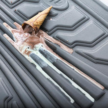 Load image into Gallery viewer, Photo - lifestyle view