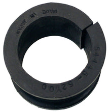 Load image into Gallery viewer, MOOG 91-93 Nissan NX Right R and P Mt Bushing