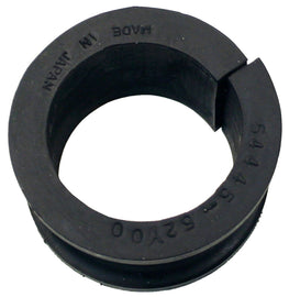 MOOG 91-93 Nissan NX Right R and P Mt Bushing