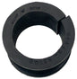 MOOG 91-93 Nissan NX Right R and P Mt Bushing