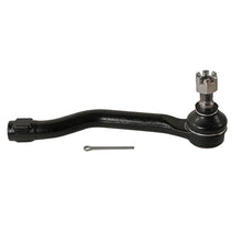 Load image into Gallery viewer, MOOG 15-20 Acura TLX Front Right Outer / Right Outer Tie Rod