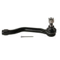 MOOG 15-20 Acura TLX Front Right Outer / Right Outer Tie Rod