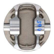 Load image into Gallery viewer, User 8