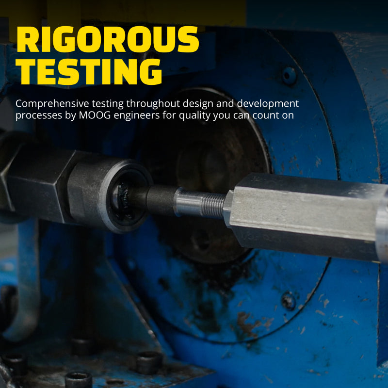 MOOG 2004 Ford F-150 Heritage Front Sway Bar Link