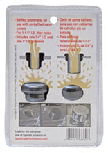 Load image into Gallery viewer, Photo - in package