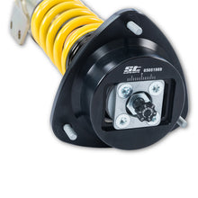 Load image into Gallery viewer, User 4