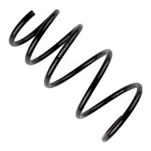 Load image into Gallery viewer, Thumbnail