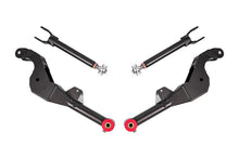 Load image into Gallery viewer, User 1