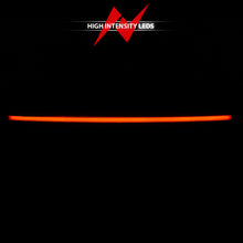 Load image into Gallery viewer, Photo - Unmounted