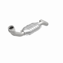 Load image into Gallery viewer, 49412_01_001.jpg
