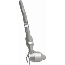 Load image into Gallery viewer, MagnaFlow 12-23 Volkswagen Beetle L4 2.0L OEM Underbody Direct-Fit Catalytic Converter