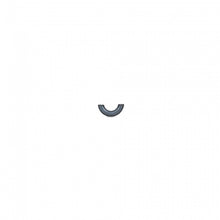 Load image into Gallery viewer, Photo - Unmounted