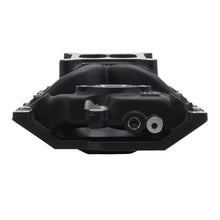 Load image into Gallery viewer, Photo - Unmounted