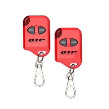 Load image into Gallery viewer, User 1