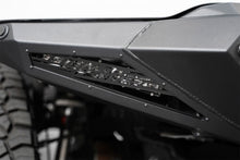 Load image into Gallery viewer, Photo - Mounted