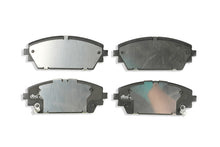 Load image into Gallery viewer, DBA 2019+ Mazda 3 BP Street Series Front Brake Pads