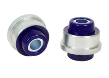 Load image into Gallery viewer, User 1