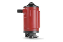 Load image into Gallery viewer, PERRIN 20-25 Subaru Outback XT &amp; Legacy XT Air Oil Separator - Red