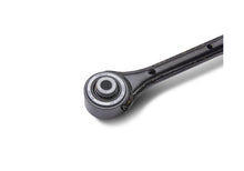 Load image into Gallery viewer, Photo - Unmounted