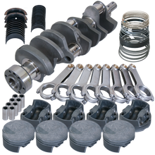 Load image into Gallery viewer, Photo - Primary