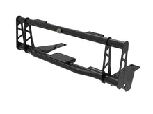 Load image into Gallery viewer, aFe POWER 2026 Subaru Outback Wilderness (BU) H4-2.4L (t) Terra Guard Bull Bar w/ Winch Mount