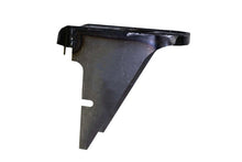Load image into Gallery viewer, RustBuster 09-18 Ram Rear Cab Mount - Right