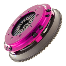 Load image into Gallery viewer, Photo - Primary