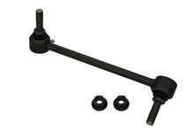 Load image into Gallery viewer, MOOG 13-19 Cadillac ATS Front Left Sway Bar Link